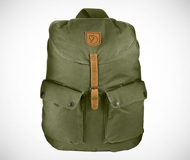 fjall-raven-greenland-backpack-03