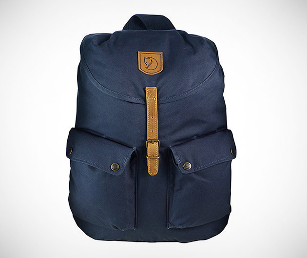 fjall-raven-greenland-backpack-04