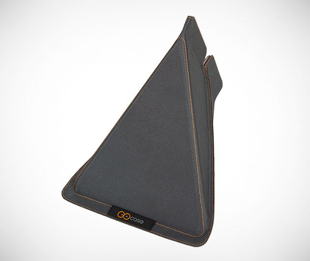 gocase-origami-ipad-case-01