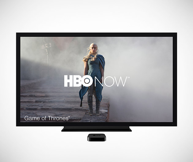 hbo-now