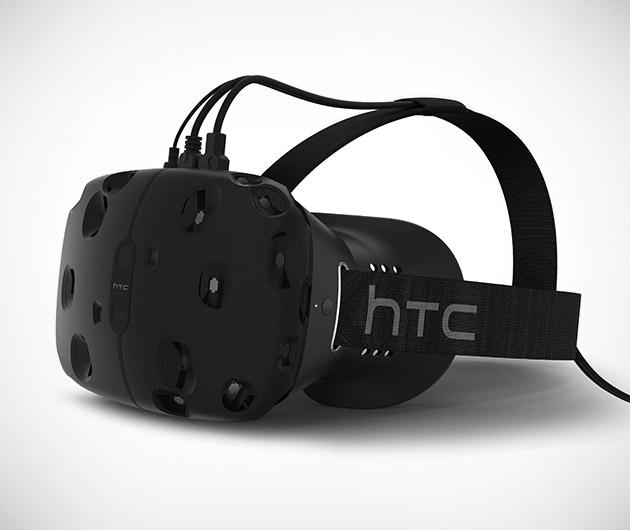 htc-vive-vr-headset