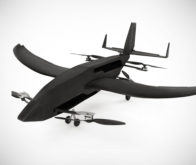 krossblade-skyprowler-transformer-drone