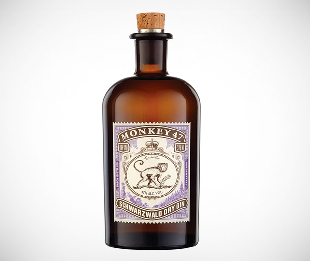 monkey-47-schwarzwald-gin