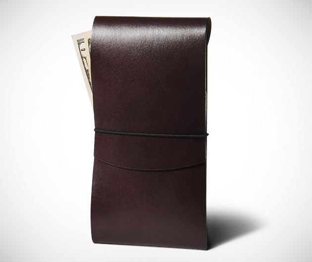 moreca-origami-wallet-01