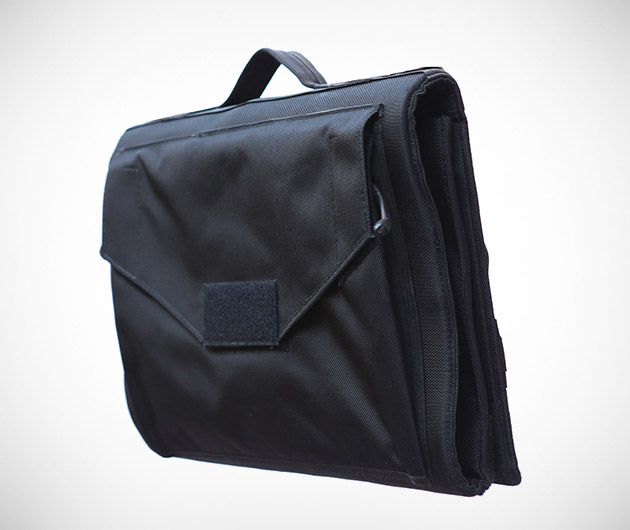 mts-bag-01