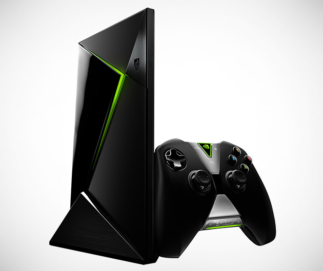 nvidia-shield-android-tv-console