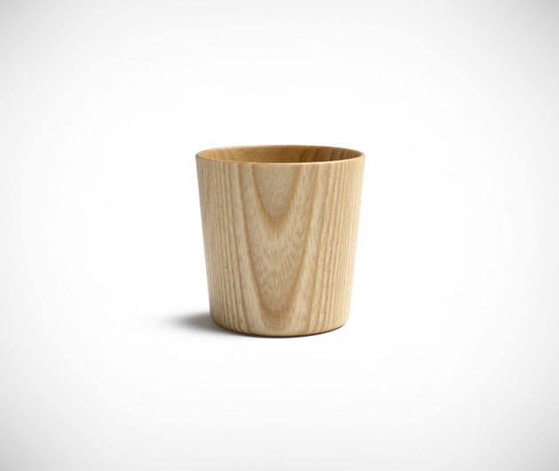 oji-masanori-wooden-shot-glass-01