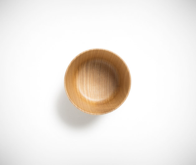 oji-masanori-wooden-shot-glass-02
