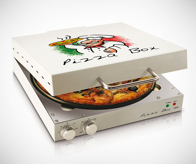 pizza-box-oven