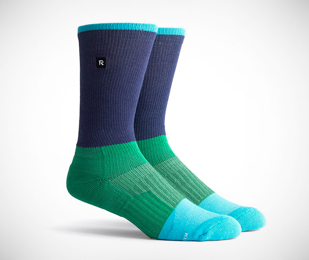 richer-poorer-athletic-socks-01