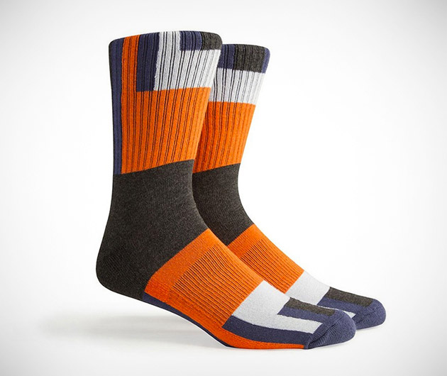 richer-poorer-athletic-socks-05