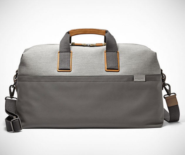 skagen-riis-duffle-bag