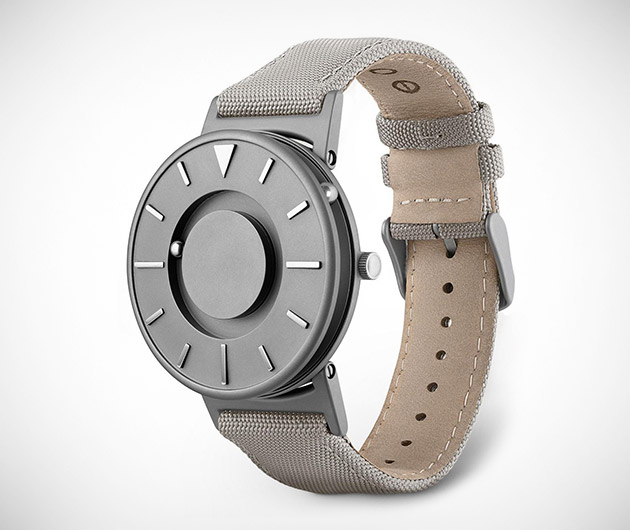 skagen-x-eone-bradley