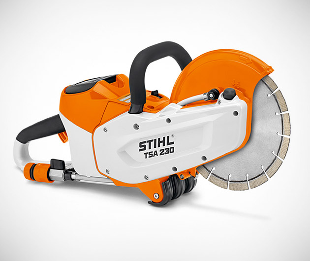 stihl-tsa-230-cordless-cut-off-
