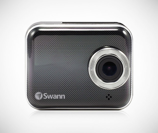 swann-driveeye-dash-camera-01