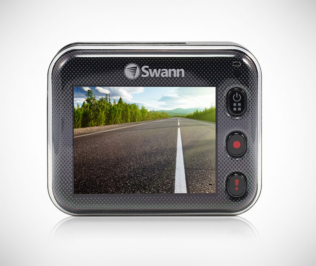 swann-driveeye-dash-camera-02