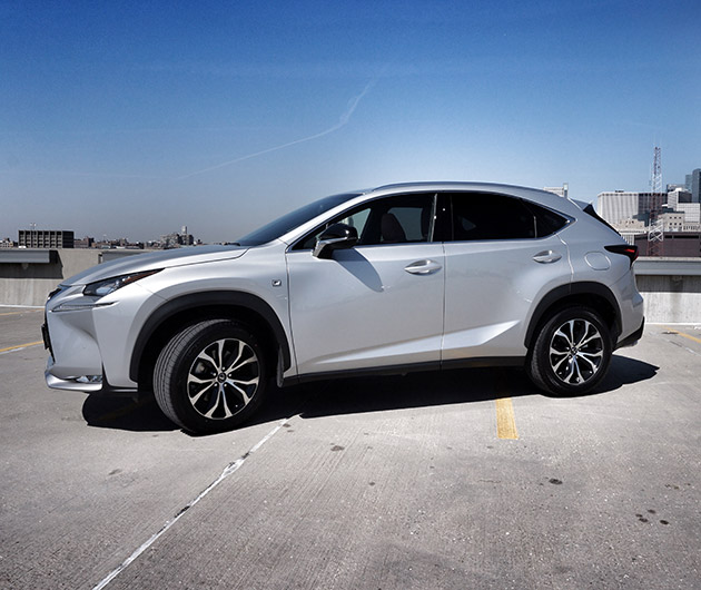 2015-lexus-nx-200t-f-sport-03