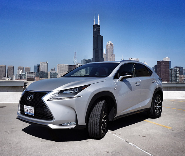 2015-lexus-nx-200t-f-sport-04