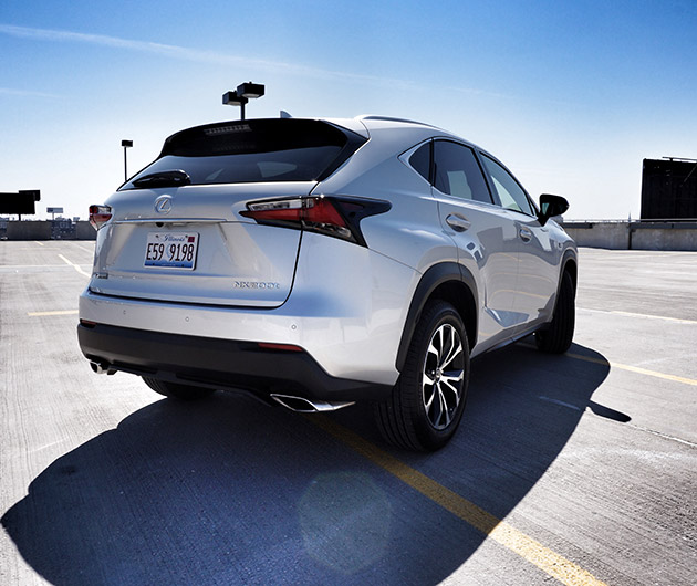 2015-lexus-nx-200t-f-sport-05