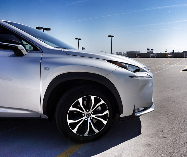 2015-lexus-nx-200t-f-sport-06