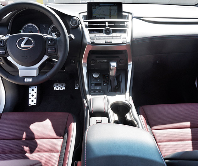 2015-lexus-nx-200t-f-sport-08