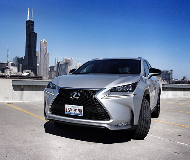 2015-lexus-nx-200t-f-sport-09