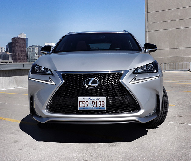 2015-lexus-nx-200t-f-sport-11