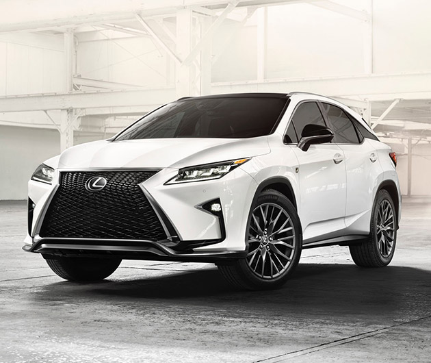 2016-lexus-rx-01