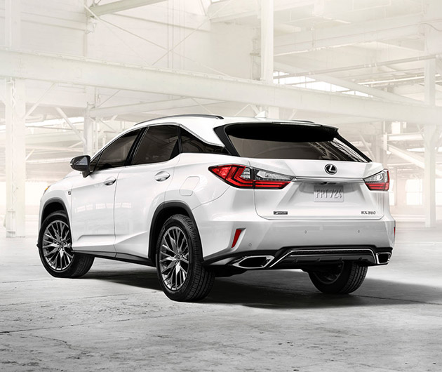 2016-lexus-rx-02