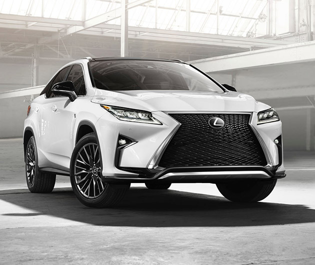 2016-lexus-rx-03