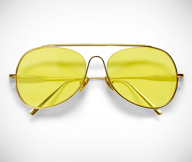 acne-studios-spitfire-sunglasses-01