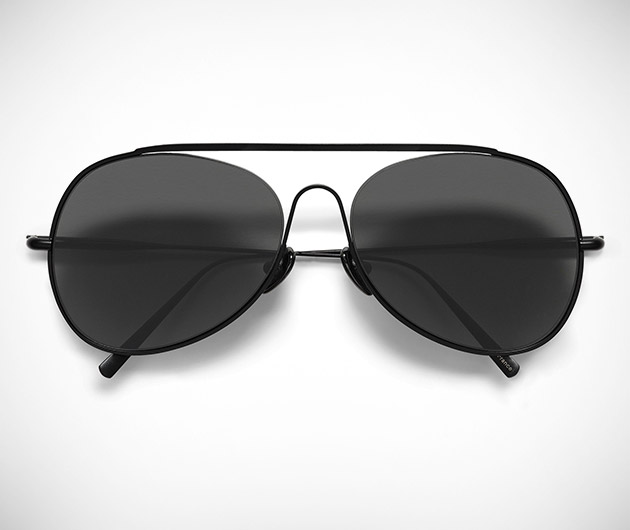 acne-studios-spitfire-sunglasses-03