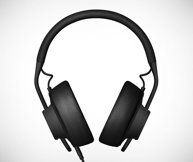 aiaiai-tma-2-modular-headphones