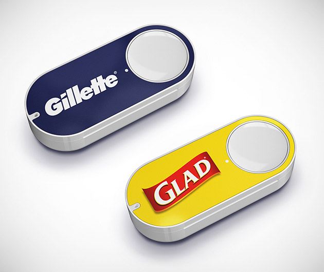 amazon-dash-button