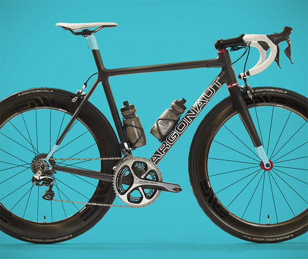 argonaut-sapcebike-2