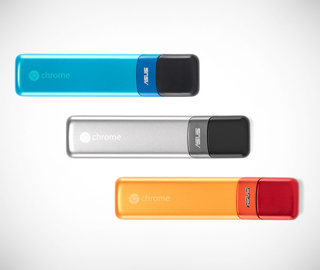 asus-chromebit