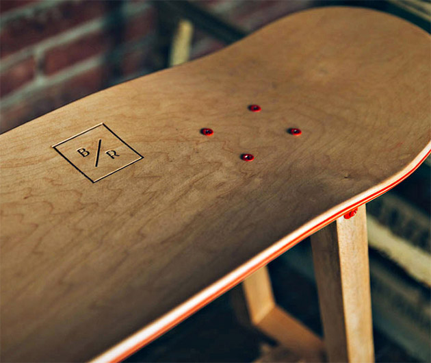 baked-roast-handmade-skateboard-furniture-01