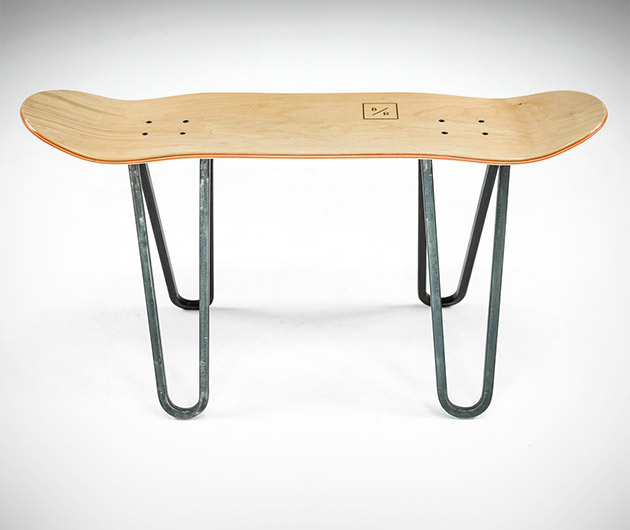 baked-roast-handmade-skateboard-furniture-02