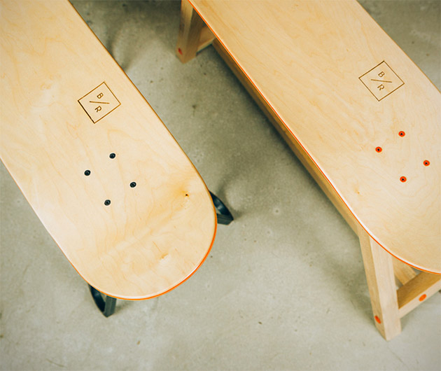 baked-roast-handmade-skateboard-furniture-03