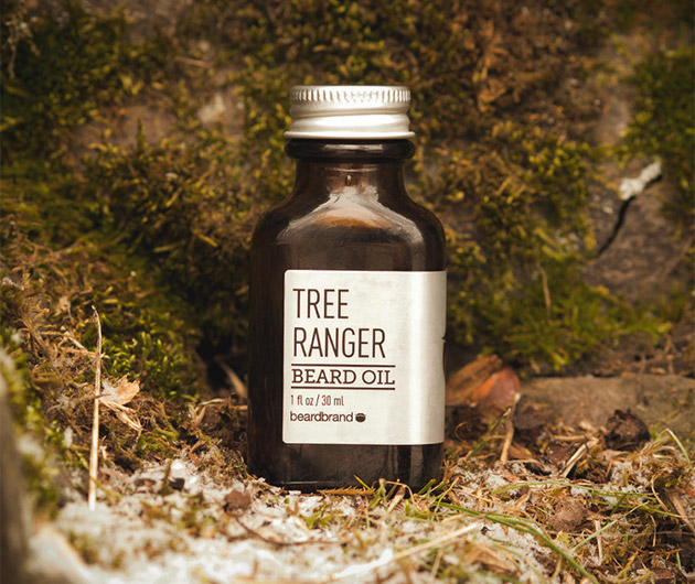 beardbrand-tree-range-beard-oil-01