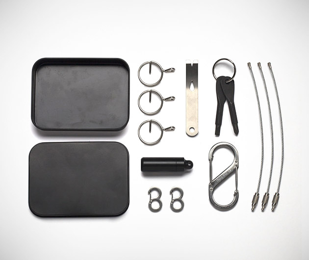 best-made-the-possibilities-kit-02