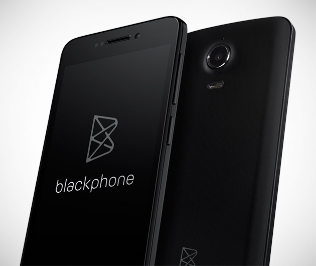 blackphone-2-01