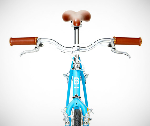 brilliant-bicycles-02