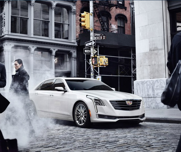 cadillac-ct6-01