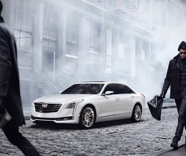 cadillac-ct6-02