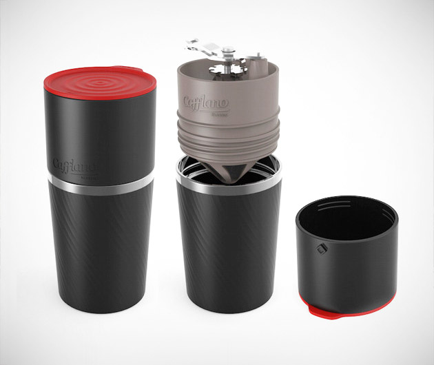 cafflano-klassic-portable-coffee-maker