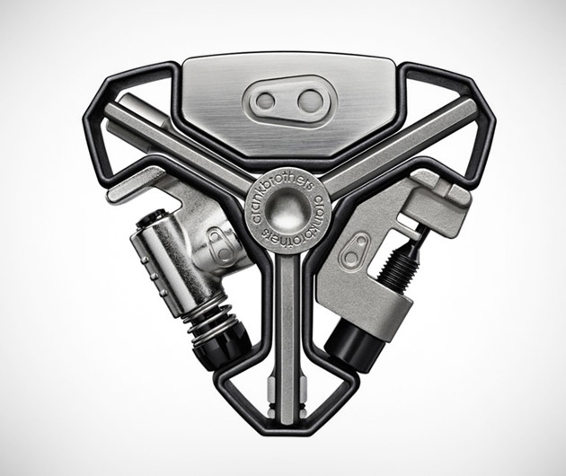 crank-brothers-y-shaped-bike-multi-tool