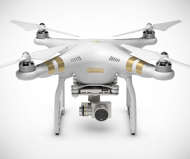 dji-phantom-3-01