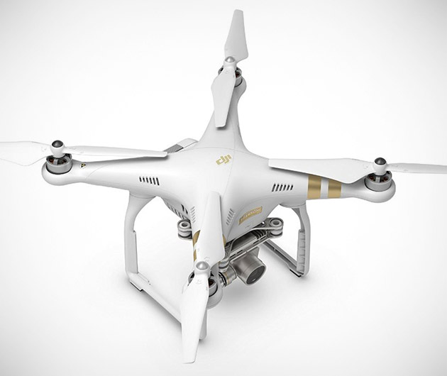 dji-phantom-3-02