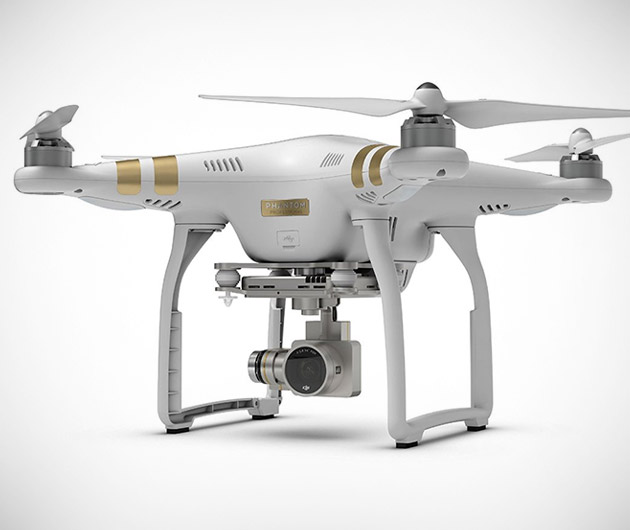 dji-phantom-3-03